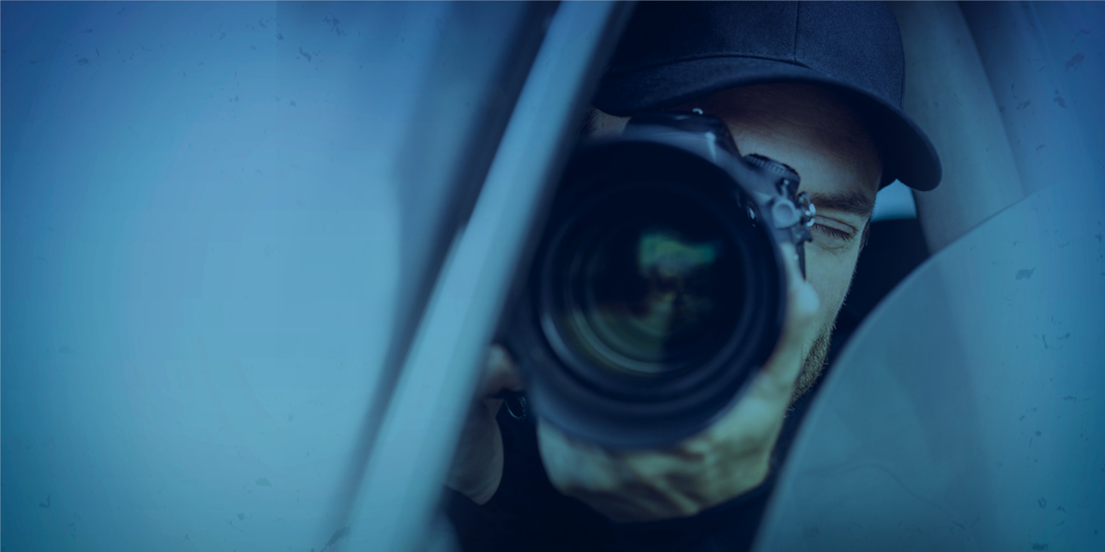 Forza Security provides security solutions based on industry best practices