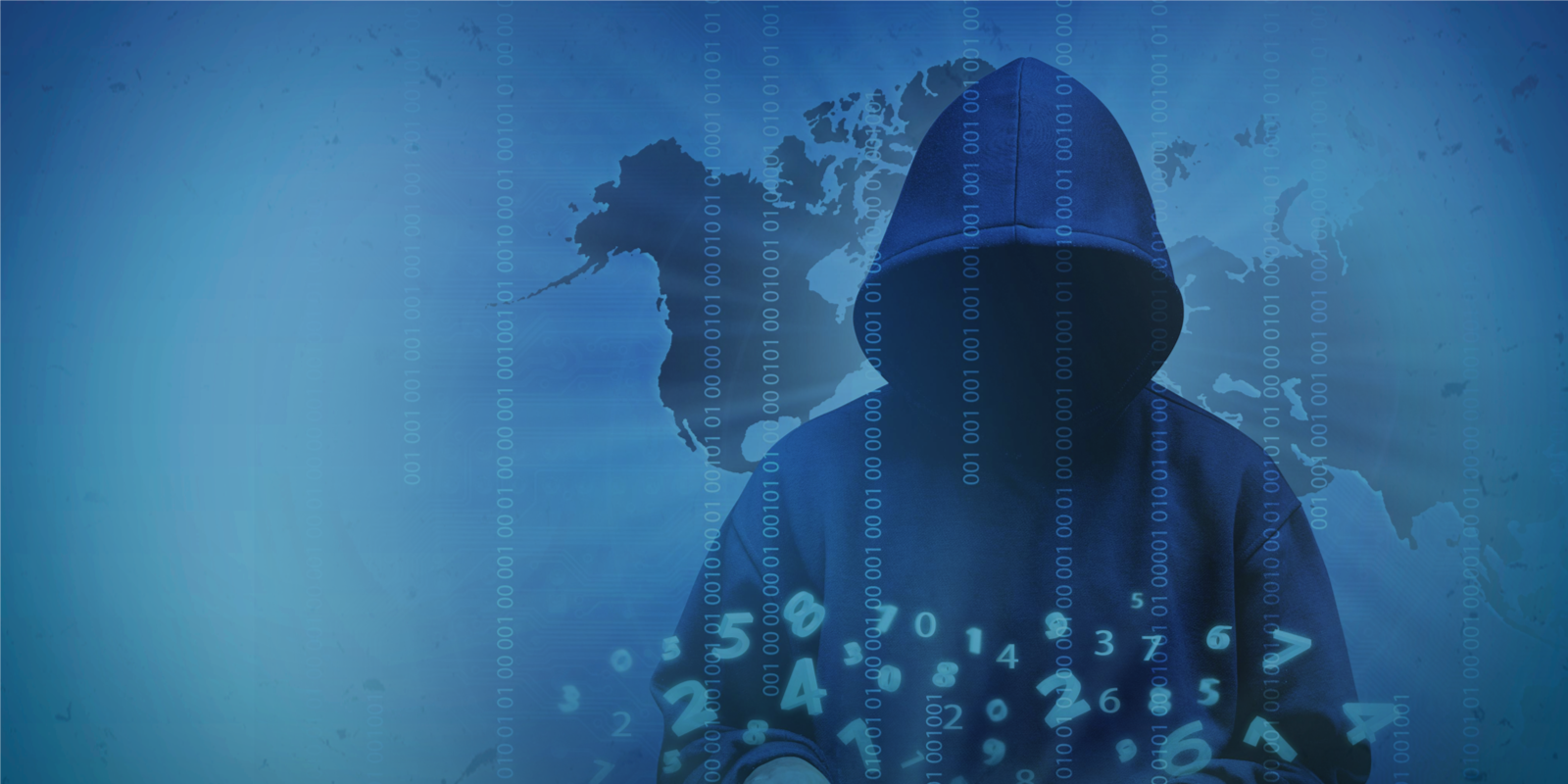 Forza Security provides security solutions based on industry best practices